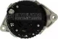 Autoelectro AEA3210 - Alternator autospares.lv