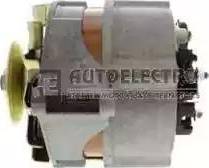 Autoelectro AEA1231 - Alternator autospares.lv