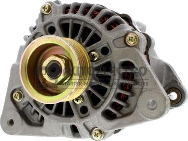 Autoelectro AEA1274 - Alternator autospares.lv