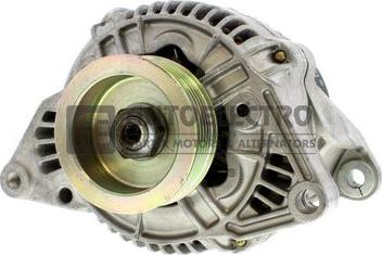 Autoelectro AEA1271 - Alternator autospares.lv