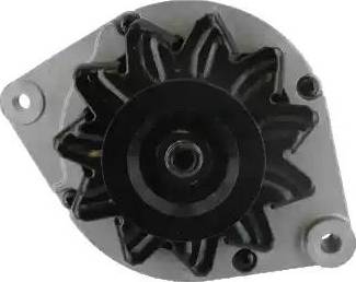 Autoelectro AEA8170 - Alternator autospares.lv