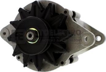 Autoelectro AEA3148 - Alternator autospares.lv