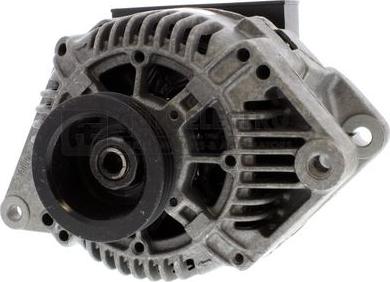 Autoelectro AEA3298 - Alternator autospares.lv