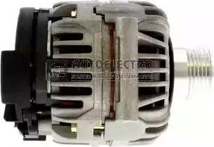 Autoelectro AEA3297 - Alternator autospares.lv