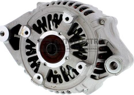 Autoelectro AEA3269 - Alternator autospares.lv