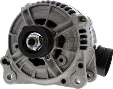 Autoelectro AEA3262 - Alternator autospares.lv