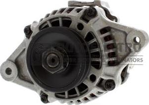 Autoelectro AEA3209 - Alternator autospares.lv