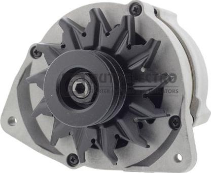 Autoelectro AEA3207 - Alternator autospares.lv