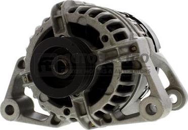 Autoelectro AEA3283 - Alternator autospares.lv