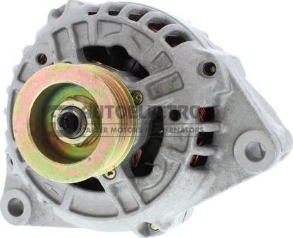 Autoelectro AEA3233 - Alternator autospares.lv