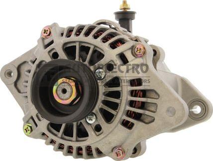 Autoelectro AEA3238 - Alternator autospares.lv