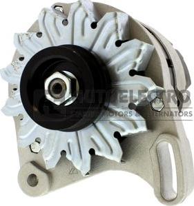 Autoelectro AEA3226 - Alternator autospares.lv