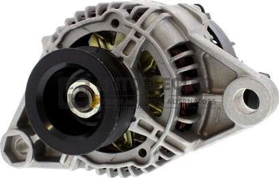 Autoelectro AEA3229 - Alternator autospares.lv