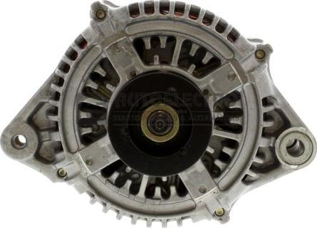 Autoelectro AEA3279 - Alternator autospares.lv