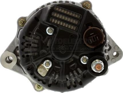 Autoelectro AEA3279 - Alternator autospares.lv