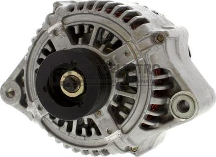 Autoelectro AEA3279 - Alternator autospares.lv