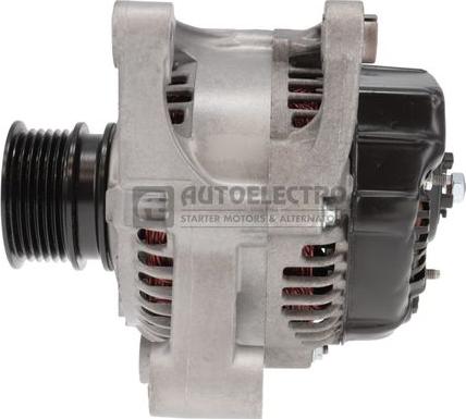 Autoelectro AEA3275 - Alternator autospares.lv