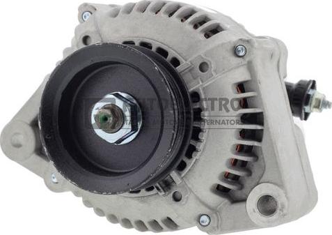 Autoelectro AEA3271 - Alternator autospares.lv