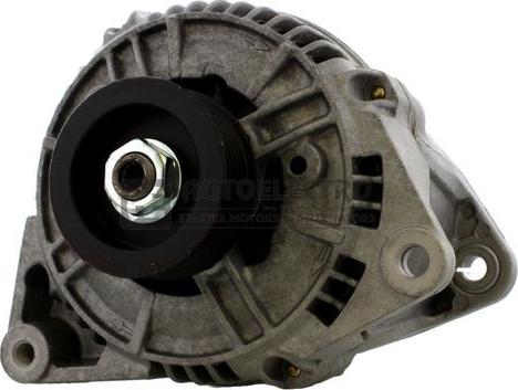 Autoelectro AEA3272 - Alternator autospares.lv