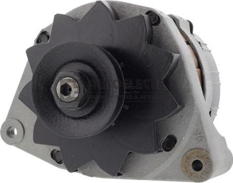 Autoelectro AEA2190 - Alternator autospares.lv