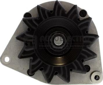 Autoelectro AEA2132 - Alternator autospares.lv