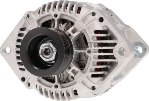 Autoelectro AEA4220 - Alternator autospares.lv