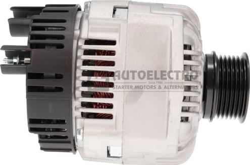 Autoelectro AEA4220 - Alternator autospares.lv