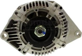 Autoelectro AEA2244 - Alternator autospares.lv