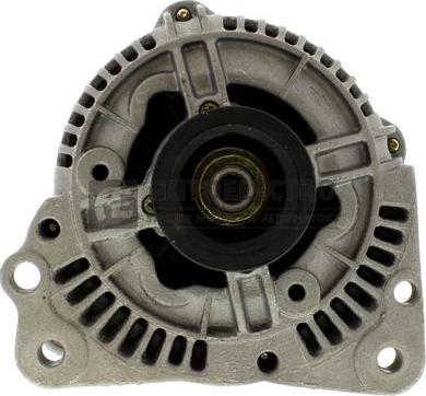 Autoelectro AEA2252 - Alternator autospares.lv