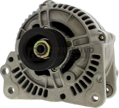 Autoelectro AEA2251 - Alternator autospares.lv