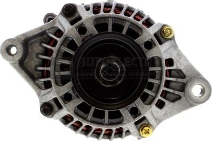 Autoelectro AEA2266 - Alternator autospares.lv