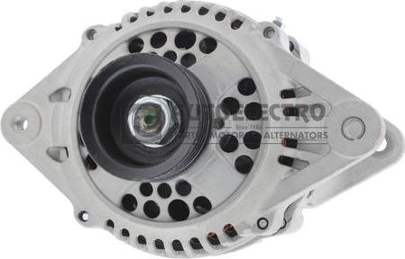 Autoelectro AEA2268 - Alternator autospares.lv