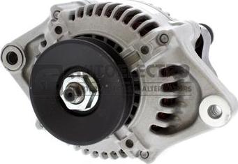 Autoelectro AEA2267 - Alternator autospares.lv