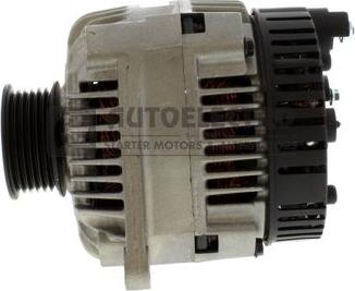 Autoelectro AEA2202 - Alternator autospares.lv