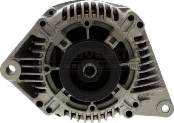 Autoelectro AEA2202 - Alternator autospares.lv