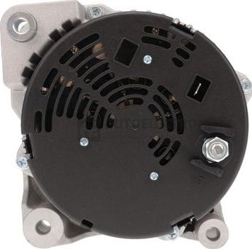 Autoelectro AEA2219 - Alternator autospares.lv