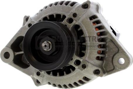 Autoelectro AEA2210 - Alternator autospares.lv