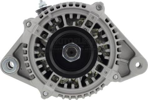 Autoelectro AEA2211 - Alternator autospares.lv