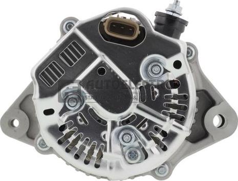 Autoelectro AEA2211 - Alternator autospares.lv