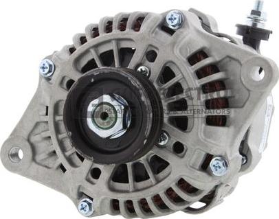 Autoelectro AEA2238 - Alternator autospares.lv