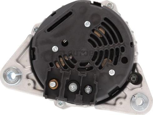 Autoelectro AEA4253 - Alternator autospares.lv