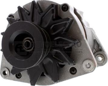 Autoelectro AEA2279 - Alternator autospares.lv