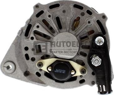 Autoelectro AEA2279 - Alternator autospares.lv