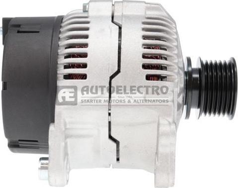 Autoelectro AEA3290 - Alternator autospares.lv