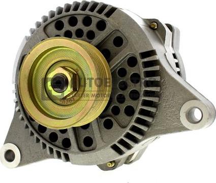 Autoelectro AEA2271 - Alternator autospares.lv