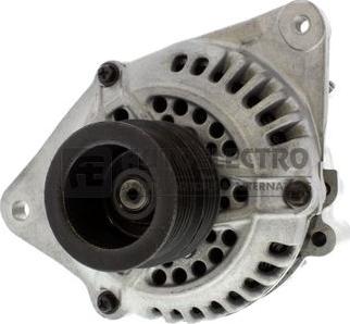 Autoelectro AEA7196 - Alternator autospares.lv