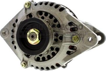 Autoelectro AEA7190 - Alternator autospares.lv