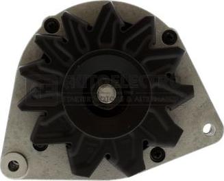 Autoelectro AEA7145 - Alternator autospares.lv