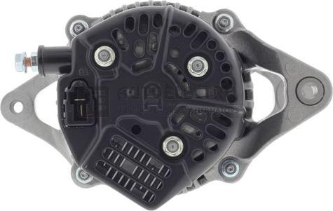 Autoelectro AEA7103 - Alternator autospares.lv