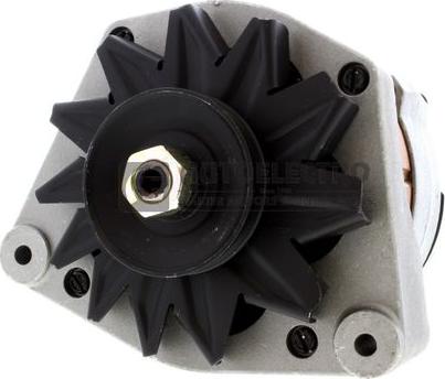 Autoelectro AEA7115 - Alternator autospares.lv